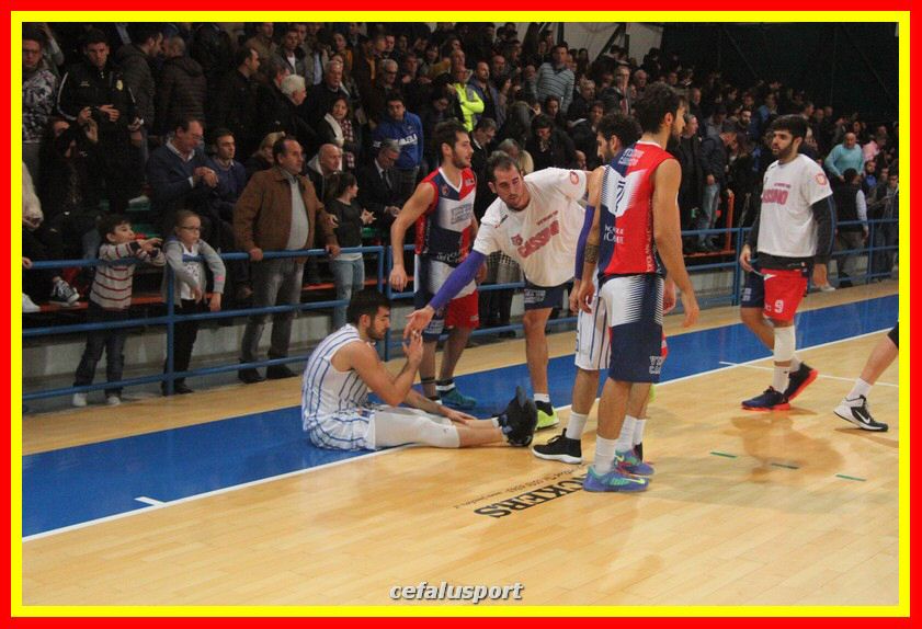 161113 Zannella_Cassino 372_tn.jpg